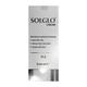 SOLGLO Cream 30g - Hyperpigmentation-Ota