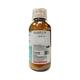 RINILACT Dry Syrup 60ml - Supplements-Vam
