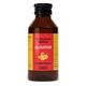 ALKATOR ORANGE FLAVOUR Syrup 100ml - Kidney Disease/Stones-Oth