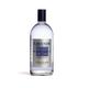 L'Occitane Lavender Eau De Cologne 300 ml - Perfumes (Edt/Edp)