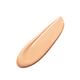 Daily Life Forever52 BB Cream SPF 15KB005 50ml - Foundation