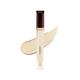 Charmacy Milano Concealer- 1B 7 ml - Concealer