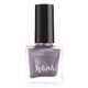 Faces Canada Splash Nail Enamel Periwinkle 151 8 Ml - Nail Polish