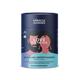 Colorbar Miracle Gummies Love Is In The Hair 003 30's - Others