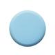 Colorbar Dolphine Love - (902) 12 ml - Nail Polish
