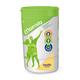 Maxvida Balanced Nutrition Supplement Powder Jar - Vanilla Flavour 400 g - General Health