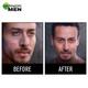 Garnier Men Acnofight Anti Pimple Face Wash 50 gm - Face Wash & Cleansers