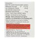 BENITOWA BETA 50mg Tablet 15's - Hypertension-Cal
