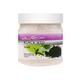 Gemblue Biocare Black Seed Scrub 500 ml - Scrubs & Exfoliants