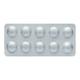 VALROS F Tablet 10's - High Cholesterol-Dys