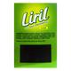 Liril Lime Soap 125 g - Soaps