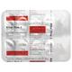 Xilia Trio 1mg Tablet 10'S - Diabetes-Ant