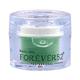Daily Life Forever52 Diamond Powder Glitterfdp010 2.5 Gm - Loose Powder