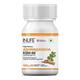 INLIFE High Potency Ashwagandha KSM-66 500mg Capsules 60's - Sexual Care