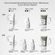 The Ordinary Natural Moisturizing Factors + Beta Glucan (INT) 100 ml - Face Moisturizers