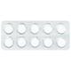 XIDORIN 5 Tablet 10's - Hypertension-Oth
