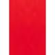 NOTE GEL LOOK NAIL ENAMEL 14 9 ml - Nail Polish