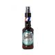 Beardburys Ocean Salt Spray 100 ml - Hair Sprays & Mists