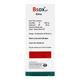 BSOX Gel 100ml - Ulcer/Reflux/Flatulence-Aaa