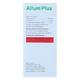 ALTUM PLUS Suspension 10ml - Parasitic Worms-Ant