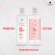 Schwarzkopf Professional Bonacure Repair Rescue Conditioner with Arginine,with Vegan Keratin 1000 ml - Conditioners