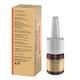 RHINOCOBAL 250mcg Nasal Spray 2.3ml - Supplements-Vbc