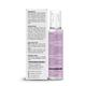 Rejusure 2% Salicylic Acid Face Wash 100 ml - Face Washes