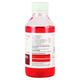 COREST DX Syrup 100ml - Cough And Cold-Cou
