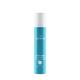 Colorbar Water Bomb Magic Water Creme Hydrating Glow Moisturiser 30ml - Day Cream