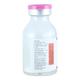OPIME XP 1.125 Injection 1's - Bacterial Infections-Cep