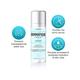 Dermafique Aqua Cloud Hydrating Creme 30 gm - Face Moisturizers