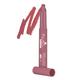 Daily Life Forever52 Velvet Rose Matte Lipstick Rs013 2.5 gm - Lipsticks