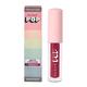 SUGAR POP Matte Lipcolour - 04 Raspberry 1.6 ml - Liquid Lipsticks