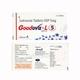 Goodova L 5mg Tablet 5'S - Cancer Oncology-Hor