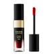 Faces Canada Comfy Matte Pro Liquid Lipstick- Rubescent Red 04, 5.5 ml 08HR Stay No Dryness - Liquid Lipsticks