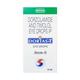 Dortas T Eye Drops 5ml - Glaucoma-Ant