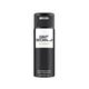 David Beckham Classic Gift Set (Eau de Toilette 90ml + Deo 150ml) 250 ml - Perfumes (Edt/Edp)