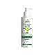 Ktein Cactus Heat Gel 100 ml - Hair Gels & Waxes