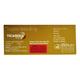 TICAGOLD Tablet 14's - Blood Clot-Ant