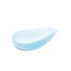 Clarins Hydra Essentiel Mat Gel Vente 75 ml - Face Moisturizers