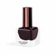 Colorbar Lux Nail Lacquer Cbn720 12 Ml - Nail Polish