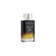 Lattafa AMEER AL OUD Long Lasting Imported Eau De Perfume 100 ml - Perfumes (Edt/Edp)