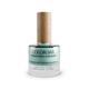 Colorbar Vegan Nail Lacquer Joyful Tone Marshmellow-15 8 ml - Nail Polish