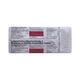 RINOSOLVIN KID 2.5/4 Tablet 10's - Allergies-Ant