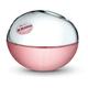 DKNY Bd Fresh Blossom Eau de Parfum 100 ml - Perfumes (Edt/Edp)