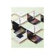 PR PRADA EYE PALETTE 01 FG 6 gm - Eye Shadow Palettes