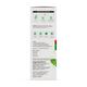 Krishna's Herbal & Ayurveda Bhumi Amla Juice 500 ml - Ayurvedic Juices