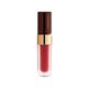 Charmacy Milano Stunning Longstay Liquid Lip (Cherry Red) 5.6 ml - Liquid Lipsticks