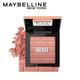 Maybelline New York Fit Me Blush, 10 Brave 4.5gm - Blushes