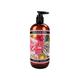 The English Soap Company - Royal Botanic Gardens, Kew - Summer Rose Hand Wash 500 ml - Hand Wash & Soaps